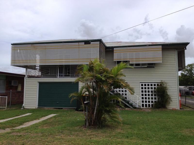 93 Archer Street, The Range QLD 4700